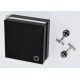 GEMELOS MONTBLANC 10JWL