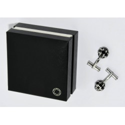 GEMELOS MONTBLANC 10JWL