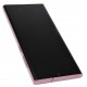 SAMSUNG GALAXY S22 ULTRA 256GB ROSA