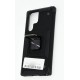 SAMSUNG GALAXY S22 ULTRA 256GB ROSA