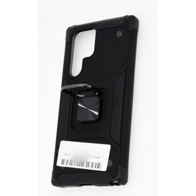 SAMSUNG GALAXY S22 ULTRA 256GB ROSA