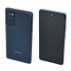 SAMSUNG GALAXY S20 FE 5G 128GB AZUL
