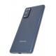 SAMSUNG GALAXY S20 FE 5G 128GB AZUL