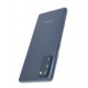 SAMSUNG GALAXY S20 FE 5G 128GB AZUL