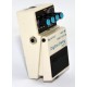 PEDAL EFECTO BOSS DD3