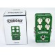 PEDAL EFECTO TC ELECTRONIC CORONA CHORUS