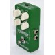 PEDAL EFECTO TC ELECTRONIC CORONA CHORUS