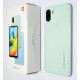 XIAOMI REDMI A1 32GB VERDE