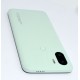 XIAOMI REDMI A1 32GB VERDE