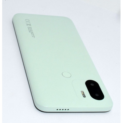 XIAOMI REDMI A1 32GB VERDE