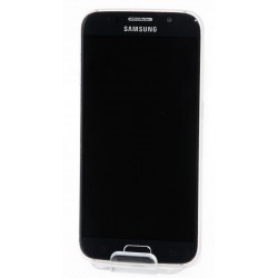 Samsung Galaxy S6 SM-G920F 32GB Gold