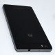 HUAWEI P8 LITE 2017 16GB NEGRO