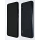 XIAOMI REDMI 9A 32GB NEGRO