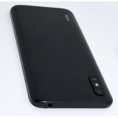 XIAOMI REDMI 9A 32GB NEGRO