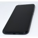 XIAOMI REDMI 9A 32GB NEGRO