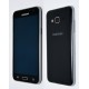 SAMSUNG GALAXY J3 2016 SM-J320FN NEGRO