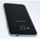 SAMSUNG GALAXY J3 2016 SM-J320FN NEGRO