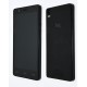 BQ AQUARIS E5 16GB NEGRO