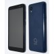 ALCATEL 5033D 8GB NEGRO