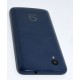 ALCATEL 5033D 8GB NEGRO