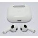 AURICULARES APPLE AIRPODS 3 GEN A2566