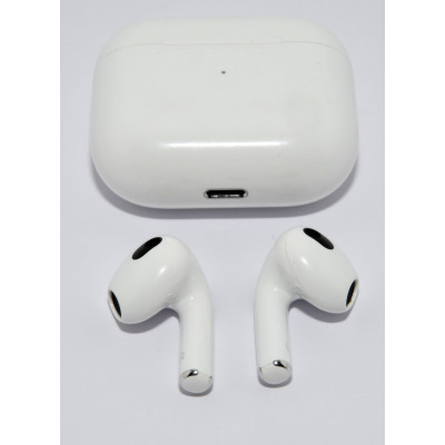 AURICULARES APPLE AIRPODS 3 GEN A2566