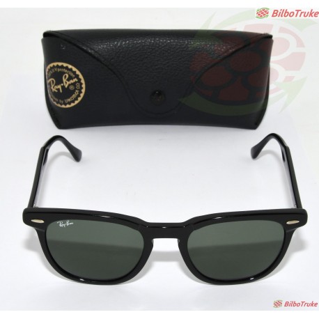 GAFAS DE SOL RAYBAN HAWKEYE RB 2298