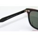 GAFAS DE SOL RAYBAN HAWKEYE RB 2298