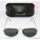 GAFAS DE SOL RAYBAN AVIATOR