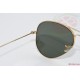 GAFAS DE SOL RAYBAN AVIATOR