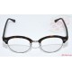 MONTURA RAY BAN RB4246V CLUBROUND