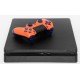 CONSOLA PS4 SLIM 1TB