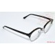MONTURA RAY BAN RB4246V CLUBROUND