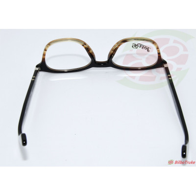 MONTURA PERSOL 3122V