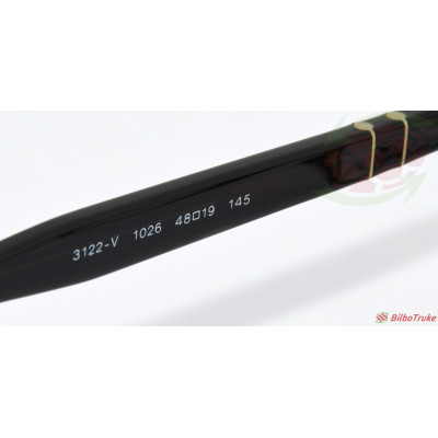 MONTURA PERSOL 3122V