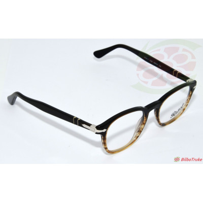 MONTURA PERSOL 3122V