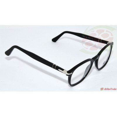 MONTURA PERSOL 3122V NEGRO