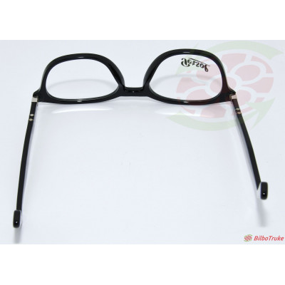 MONTURA PERSOL 3122V NEGRO