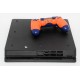 CONSOLA PS4 SLIM 1TB