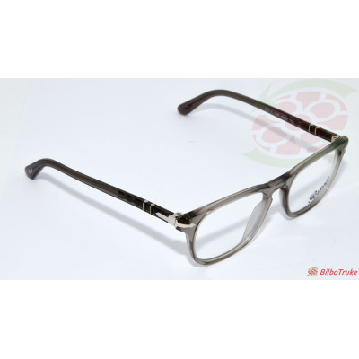 MONTURA PERSOL 3121V