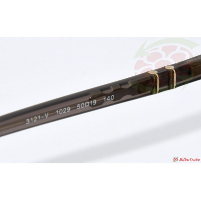 MONTURA PERSOL 3121V