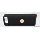 ALTAVOZ BLUETOOTH TDK TREK PLUS A25