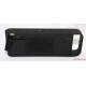ALTAVOZ BLUETOOTH TDK TREK PLUS A25
