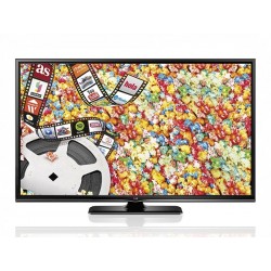 TELEVISION LG 50PB690V