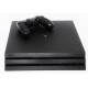 CONSOLA PS4 SLIM 1TB