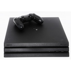 CONSOLA PS4 SLIM 1TB