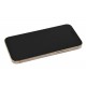 IPHONE 14 PRO MAX 256GB ORO