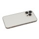 IPHONE 14 PRO MAX 256GB ORO