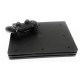 CONSOLA PS4 SLIM 1TB