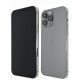 IPHONE 14 PRO MAX 1TB NEGRO